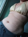 Sex amaranthdesires:Just a cute tummy 🐱 pictures