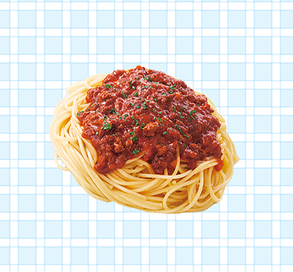 ferrerofather:  japan; pizza hut  ウィングストリートコンボ // ファミリー４ 鹿児島産 黒豚入り ミートソース // 十勝産コーンポタージュ 