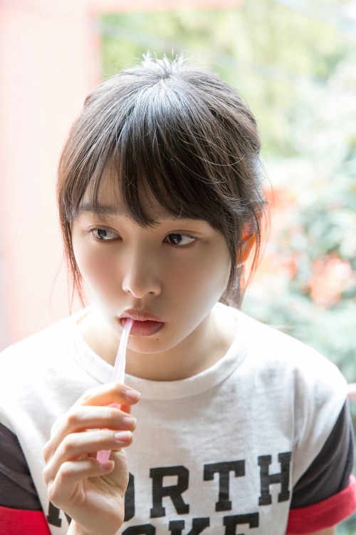 Hinako Sakurai
