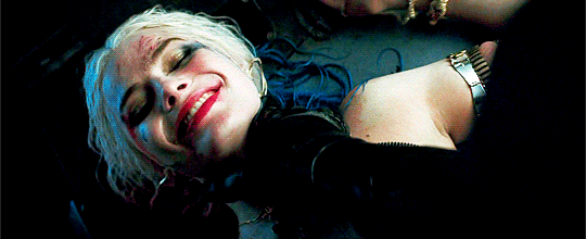 hurtme-itsall-ik:  @darth-void-stalker torture me till I love you  I think she&rsquo;s