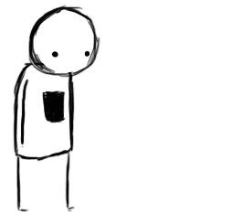 z-o-m-b-i-e-d-e-a-d:  :(