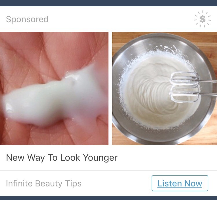 damnickyurbobbies:make whipped cream out of nut