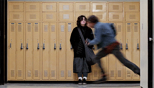 violadvis:  Saturday, March 24, 1984. Shermer High School, Shermer, Illinois, 60062.