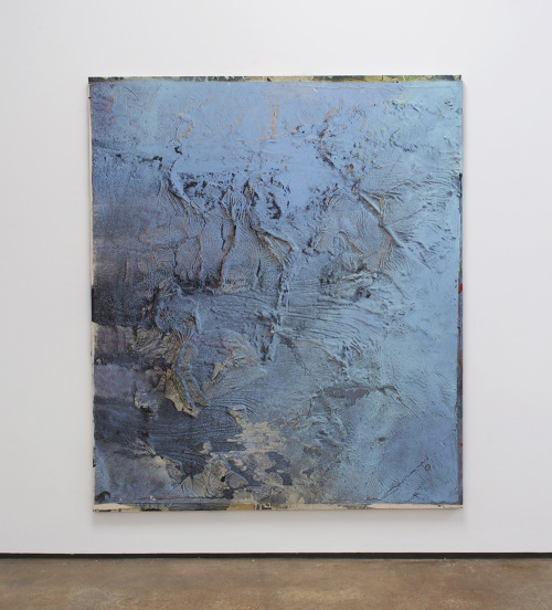 likeafieldmouse:  Ryan Sullivan - Nothing Turned Itself Inside Out & other works