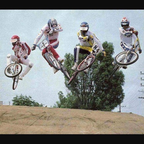 outsidersbmx: Thursday Steez. #outsidersbmx #OTSDRS #bmx #oldschool #oldschoolbmx #bmxoutsiders #osb