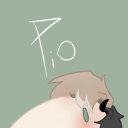 piowasthere - Pio