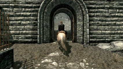 highkingbadass:  The Death of High King Torygg &lsquo;I challenged him in the