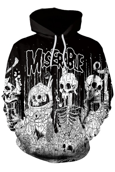 hollefine: Hot-selling unisex hoodies  Santa Claus // Galaxy Christmas Hat  Smoking
