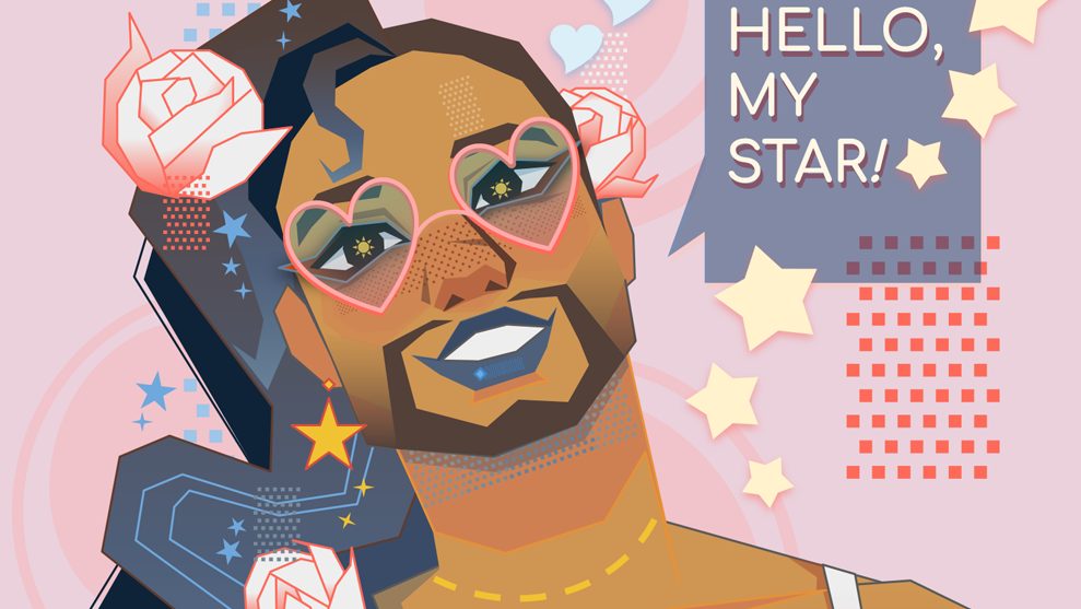 2021 On Tumblr