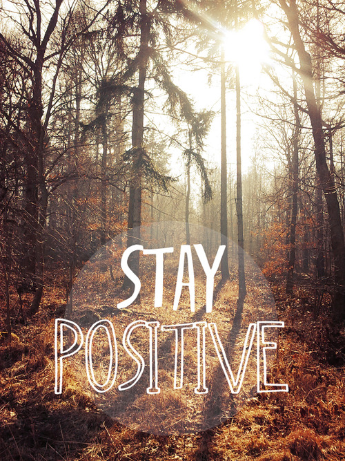 hplyrikz:  Clear your mind here