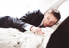 nalyne-blog:Jeremy Renner for Prestige