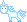 desc