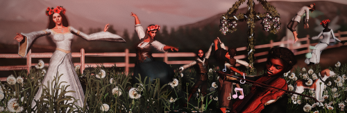 dhalsims: Happy May Day, Beltane, Irminden, Kevadpüha, Walpurgis, Calendimaggio, Święto Pracy, Armin