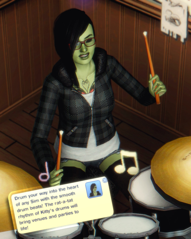 must-have-sims-4-mods-that-improve-add-realistic-gameplay-youtube