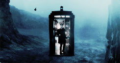 ameliaponde:  “Fear makes companions of us all.” 