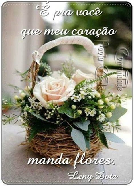 cd6b15adaabe30fb0d0f59a6ba0a9a71b00a2bfe