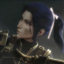 potchi-fics