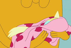 mappuccino:  Episode 5x06 aka Cutest Episode Ever 