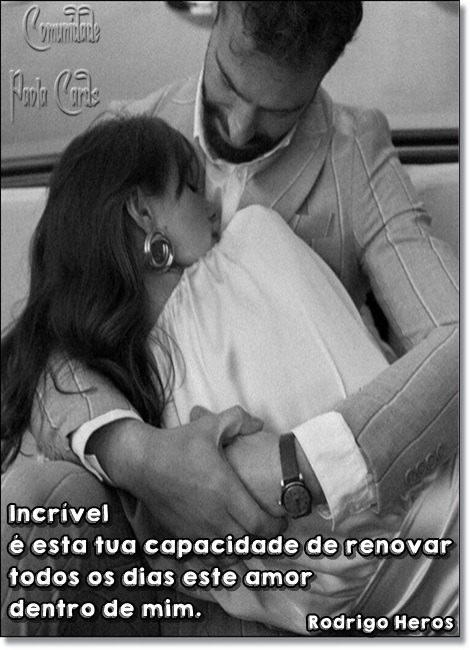 e0d06bdff77d790c3ce312e54b95a3a4ddae3f69