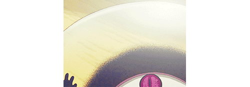 nikholasnelson:  Fullmetal Alchemist Rewatch - 40: Homunculus  I don’t want to be too greedy, but I guess being able to leave this flask would make me happy  