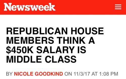 charlesoberonn:comcastkills:crispy-nippletopia:comcastkills:So many rich people outside of politics 