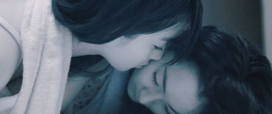百合 Goggles Shishunki Gokko J Movie 百合 Goggles Shishunki Gokko J Movie
