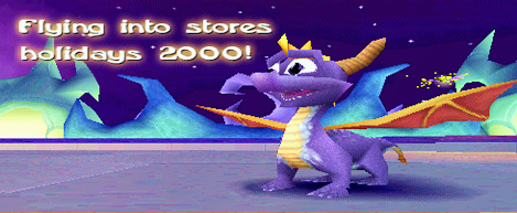 💛🔥 Spyro🔥💛 porn pictures