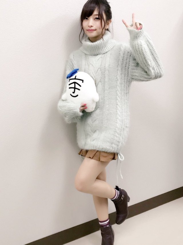 立花理香 On Tumblr 立花理香 On Tumblr