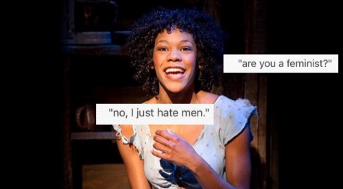 ernitz:the book of mormon + things people in my school have said