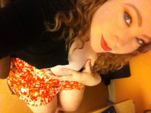 darlingvampireprincess: Just because…