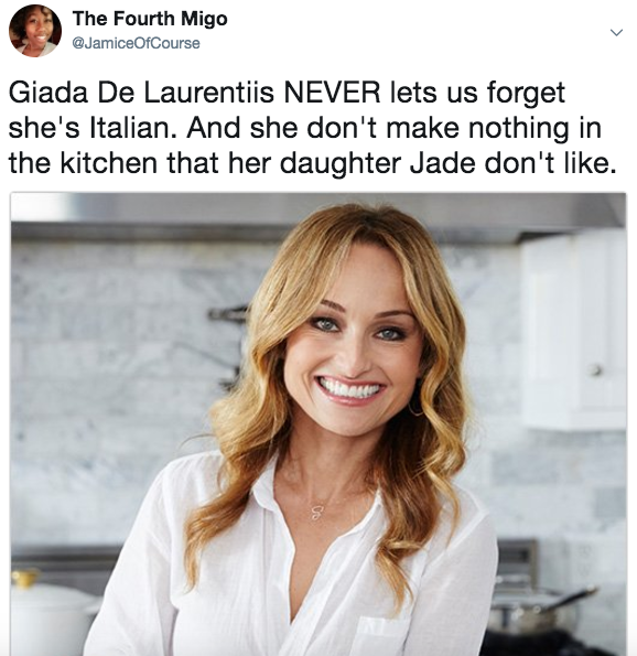bando&ndash;grand-scamyon:  niggasandcomputers:  coconutoilblessings: In my opinion,