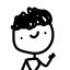 poorlydrawnlife-blog