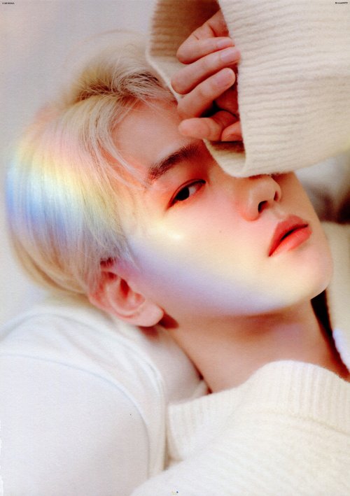 Sex happybbh:    ‘light’ special merchandise pictures