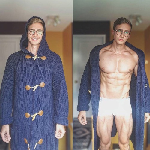 thelifeofxxx:David McDiarmid jfpb