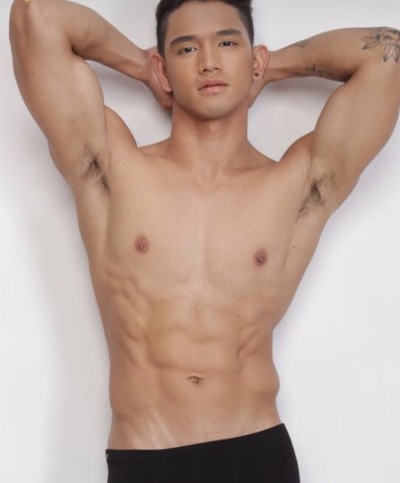 asian-men-x: adult photos