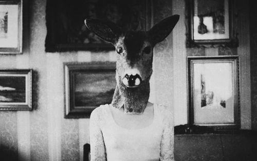 pankurios-templeovarts:  Just a very few samples of the excellent photo-art of Laura Makabresku. Facebook & Tumblr. The artist is inspired by mystic symbolism and the atmosphere of fairy tales. 