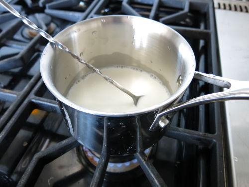 thisismyoneroomdisco:cerealineage:pr1nceshawn:Breakfast Cereal Tea.For many people, the best part ab