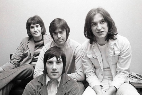 #TheKinks 1969 Photo: #IvanKeeman https://www.instagram.com/p/Bmw3HJ6FzGk/?utm_source=ig_tumblr_shar