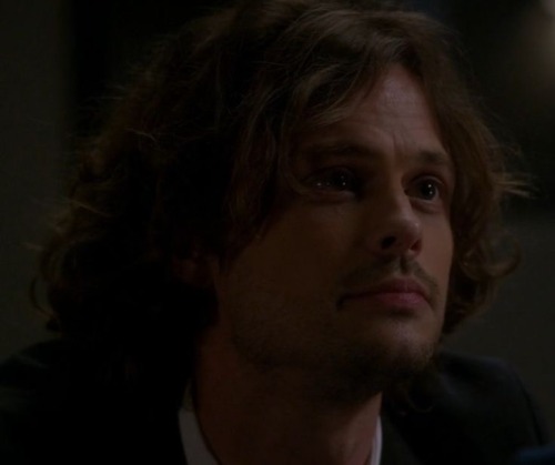 This Man Has The Most Puppy Dog Eyes I Have Ever Seen
