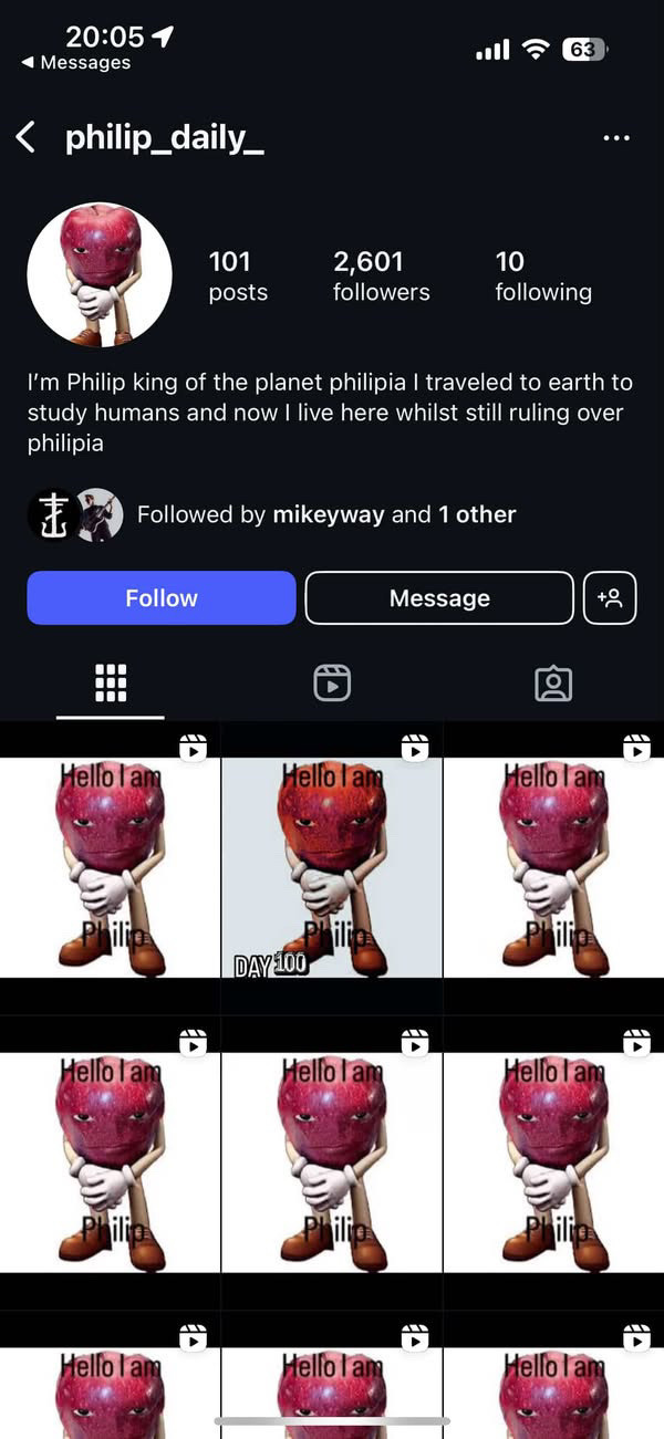 Tumblr media