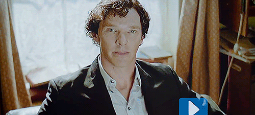 sir-mycroft:  I’m not crying, you’re crying. 
