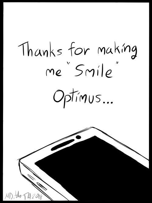 Smile 😊