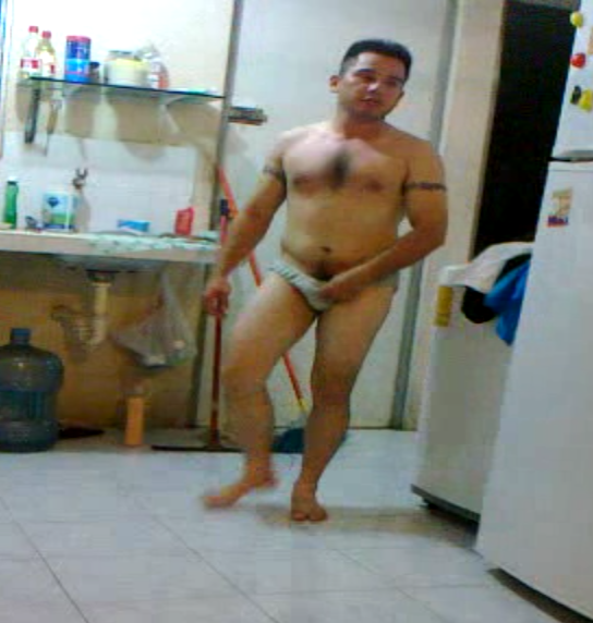 chaca67:  Hetero de Merida Yuc. Se llama josue