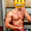 muscularsuperiority:Alpha💪🏻