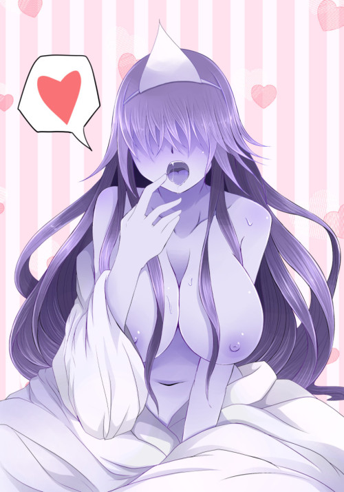hentaibeats:  Kimono Set!Almost new years :>all art is sourced via caption