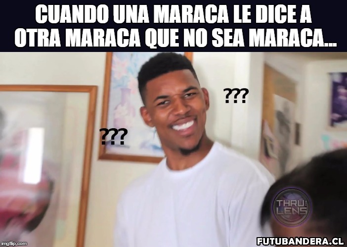 futubandera:  Elige el tuyo y dedicaselo a ese amigo o amiga que le calza perfecto