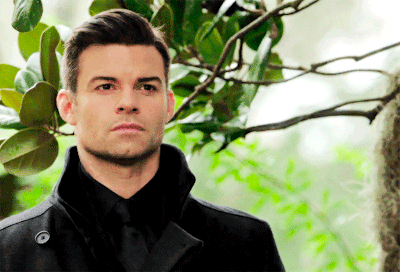Mikaelson Imagines Tumblr Com Tumbex