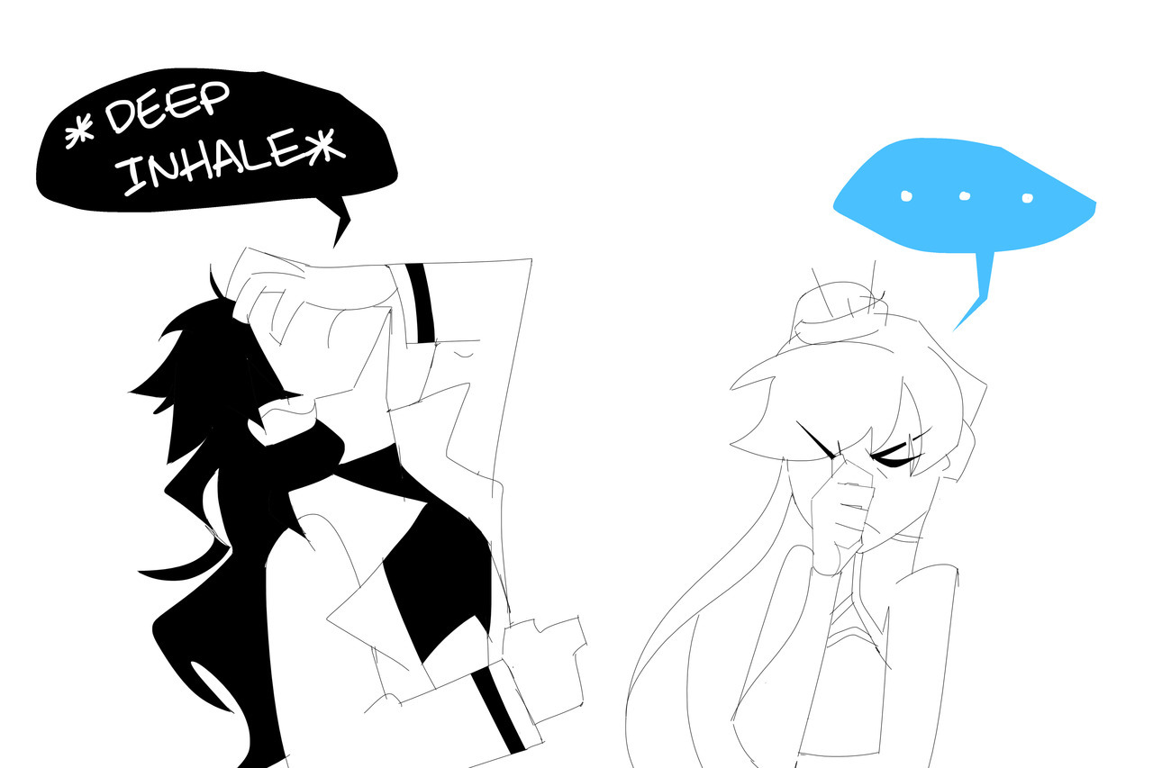 onefourthdork:if you remember the old version of this lets just never talk about