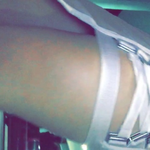 Online now camster . Com !! Who&rsquo;s up..? Come get my snapchat &amp; more