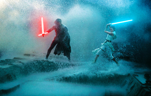 stairset:jcdirey:Vanity Fair The Rise of Skywalker exclusive preview